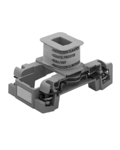 ABB LB4AS Device