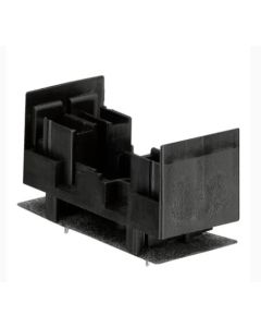ABB LB6-CA Contactors