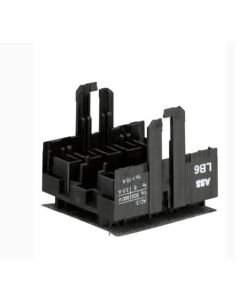 ABB LB6 Device