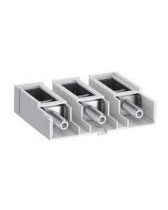 ABB LD-110 Device