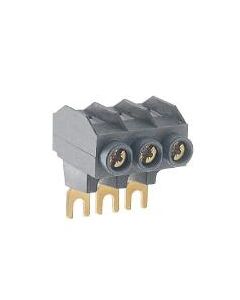 ABB LD-16 Device