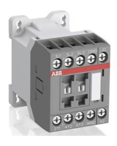 ABB LD-26 Device