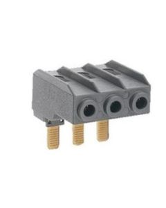 ABB LD-40 Terminal