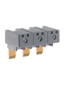 ABB LD-75 Device
