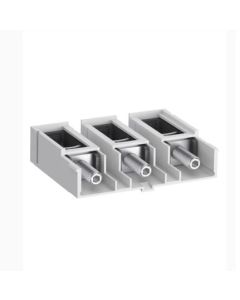 ABB LD146-30 Device