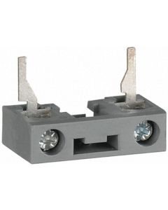 ABB LDC4 Terminal Block
