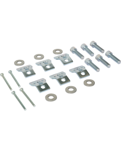 ABB LE185 LUG
