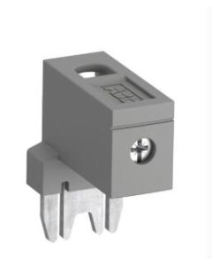 ABB LF16-4 Device