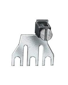 ABB LF40 Device