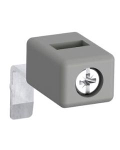 ABB LK110 Device