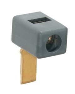 ABB LK75-F AUX