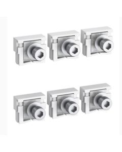 ABB LL146-30 Contactors