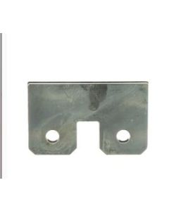 ABB LP1250 Breakers