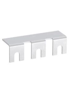 ABB LP185 Busbar