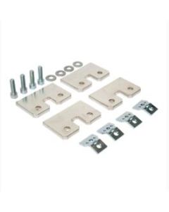 ABB LP2050 Switches