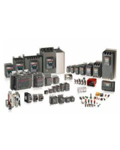 ABB LP22-2000 Device