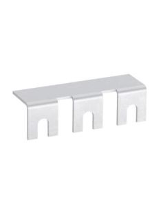 ABB LP300 Busbar