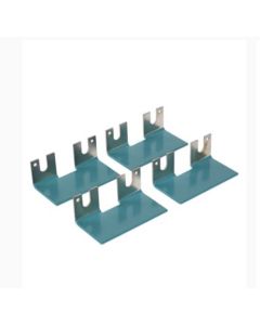 ABB LP460 Device