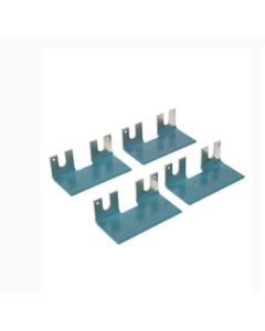 ABB LP750 Device
