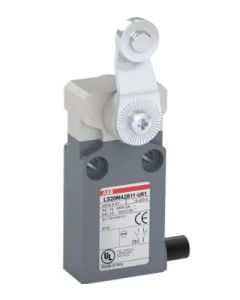 ABB LS20M42B11-U02 Device