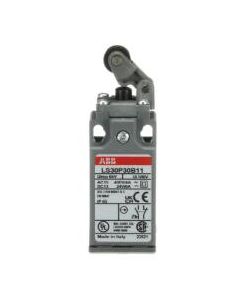 ABB LS30P30B11 Switches