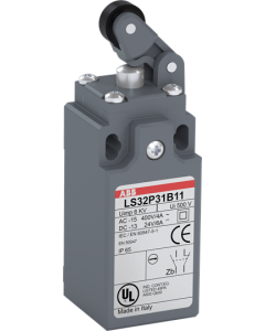 ABB LS31P30B02 SW