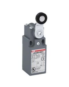 ABB LS31P41B11 Device