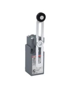 ABB LS31P51B11 Device