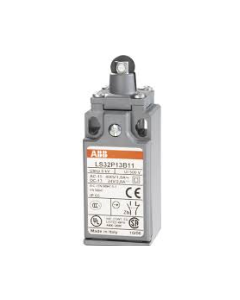 ABB LS32P13B11 Limit Switch