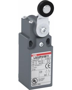 ABB LS32P41B11 Limit Switch