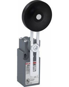 ABB LS32P52B11 Limit Switch