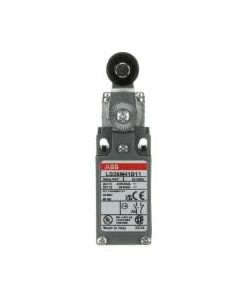 ABB LS35M41B11 Device