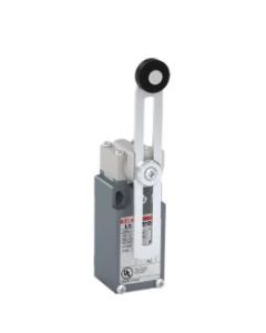 ABB LS35M51B11 Device