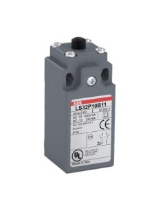 ABB LS35P10L20 Device