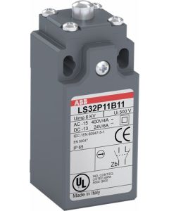 ABB LS35P11B11 Switch