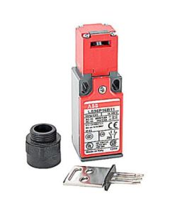 ABB LS35P16B11 Device