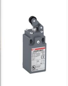 ABB LS35P31B11 Device
