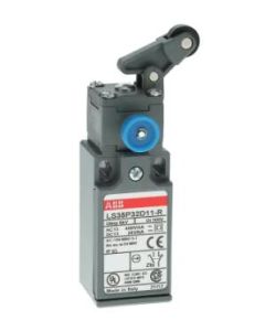 ABB LS35P32D11-R Device