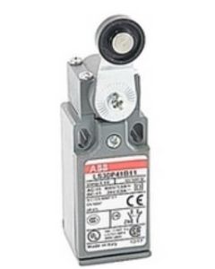 ABB LS35P41B11 Switch