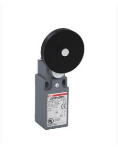 ABB LS35P42B11 Device
