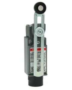 ABB LS35P51B02 Device