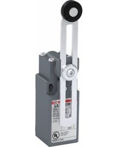 ABB LS35P51B11 Switch