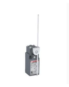 ABB LS35P71B11 Device