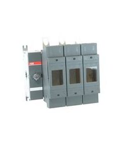 ABB LS35P72B11 Switch