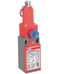 ABB LS35P80D11-S Device