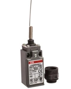 ABB LS35P91B11 Device