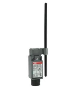 ABB LS35P99-9010 Device