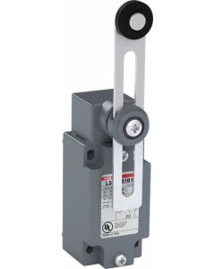 ABB LS43M51B11 Limit Switch