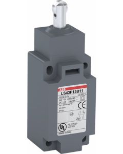 ABB LS43P13B11 Limit Switch