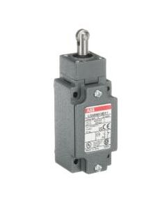ABB LS45M13B11 Device